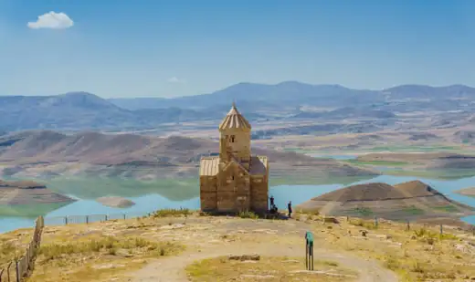 نمازخانهٔ زورزور