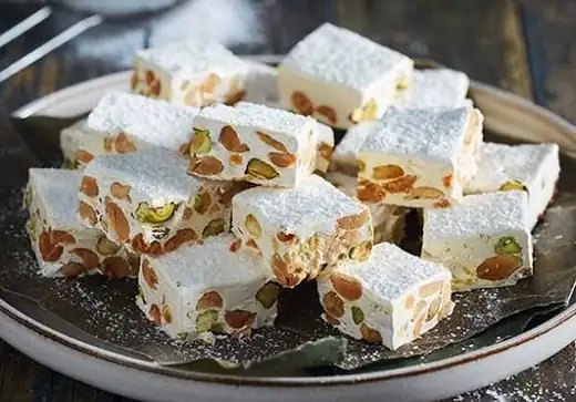نوقا